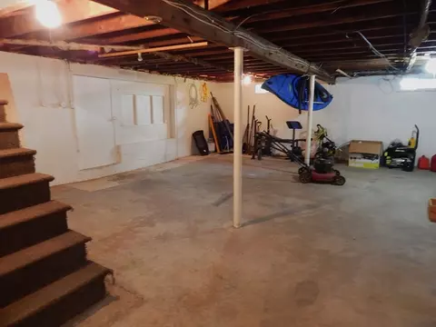 70 Brattle St, Athol, MA 01331 photo 16