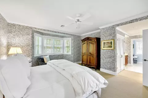 68 The Hts, Mashpee, MA 02649 photo 38