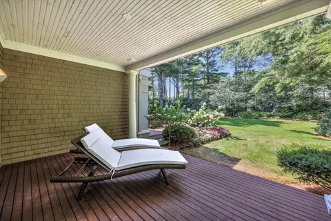 68 The Hts, Mashpee, MA 02649 photo 29