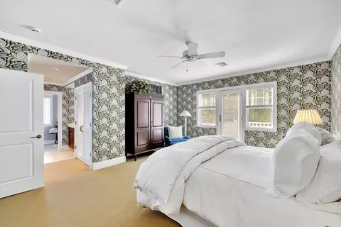 68 The Hts, Mashpee, MA 02649 photo 36