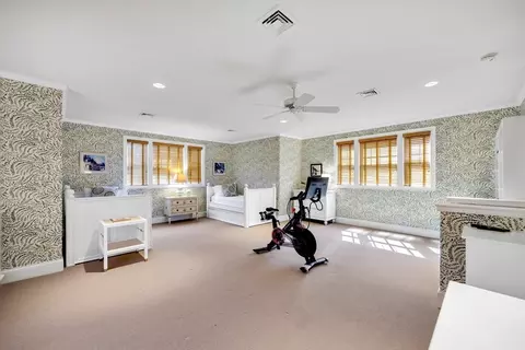 68 The Hts, Mashpee, MA 02649 photo 40