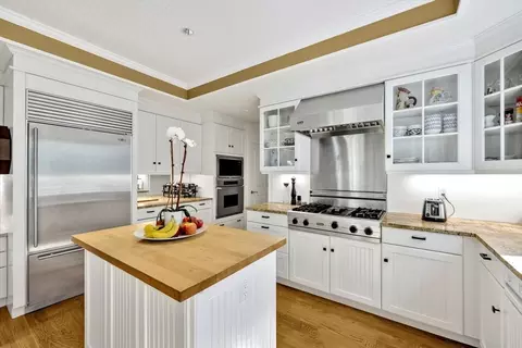 68 The Hts, Mashpee, MA 02649 photo 11