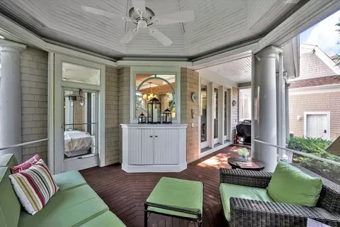 68 The Hts, Mashpee, MA 02649 photo 18