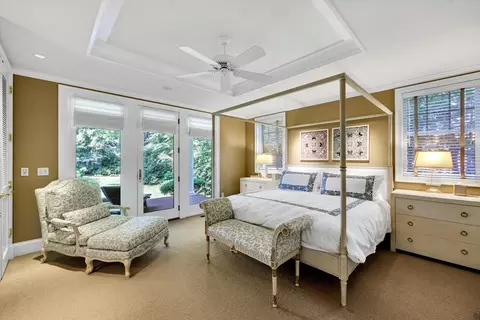 68 The Hts, Mashpee, MA 02649 photo 27