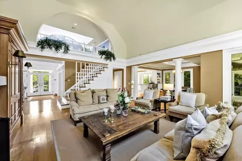 68 The Hts, Mashpee, MA 02649 photo 21