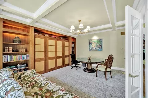 68 The Hts, Mashpee, MA 02649 photo 26