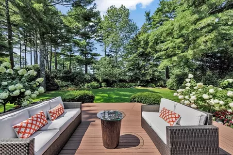 68 The Hts, Mashpee, MA 02649 photo 7