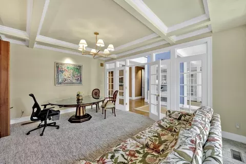 68 The Hts, Mashpee, MA 02649 photo 25