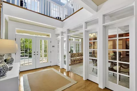 68 The Hts, Mashpee, MA 02649 photo 24