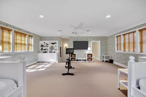 68 The Hts, Mashpee, MA 02649 photo 41