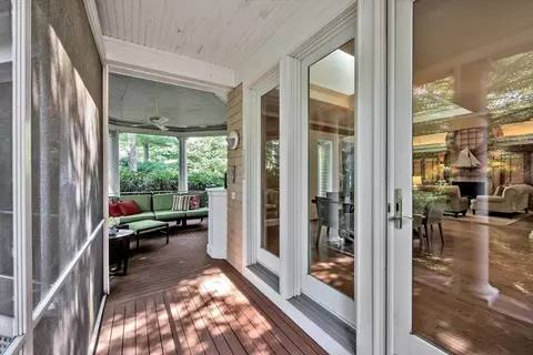 68 The Hts, Mashpee, MA 02649 photo 19