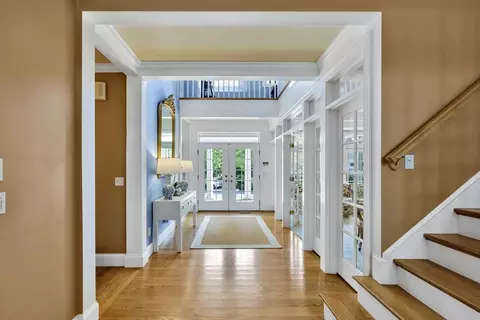 68 The Hts, Mashpee, MA 02649 photo 23