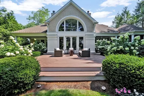 68 The Hts, Mashpee, MA 02649 photo 6