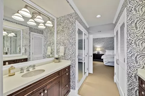 68 The Hts, Mashpee, MA 02649 photo 39