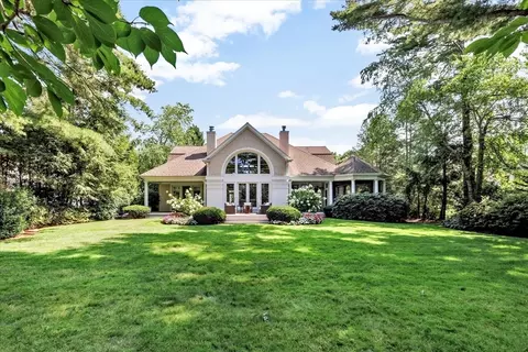 68 The Hts, Mashpee, MA 02649 photo 4