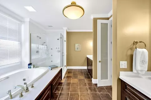 68 The Hts, Mashpee, MA 02649 photo 30