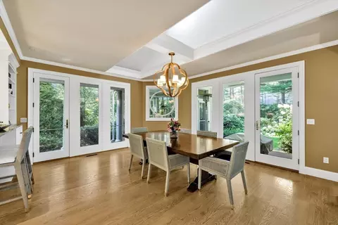 68 The Hts, Mashpee, MA 02649 photo 13