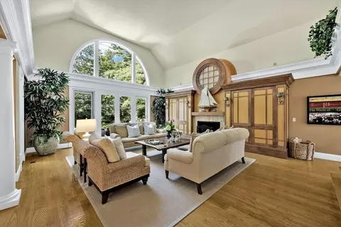 68 The Hts, Mashpee, MA 02649 photo 20