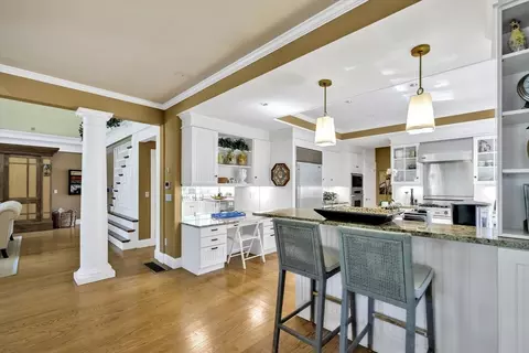 68 The Hts, Mashpee, MA 02649 photo 16
