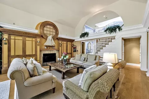 68 The Hts, Mashpee, MA 02649 photo 22