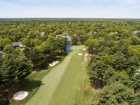 68 The Hts, Mashpee, MA 02649 photo 42