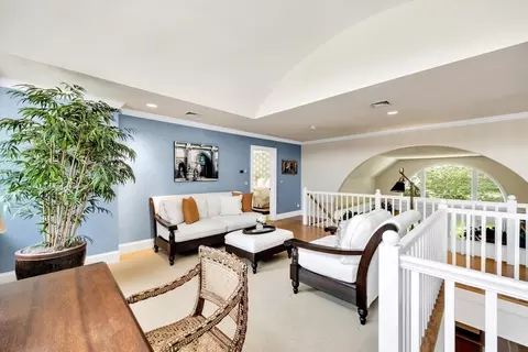 68 The Hts, Mashpee, MA 02649 photo 34