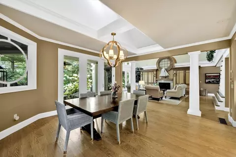 68 The Hts, Mashpee, MA 02649 photo 15