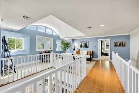 68 The Hts, Mashpee, MA 02649 photo 33