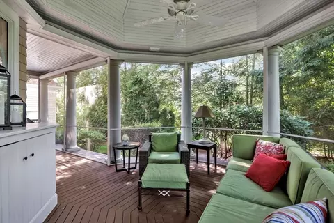 68 The Hts, Mashpee, MA 02649 photo 17