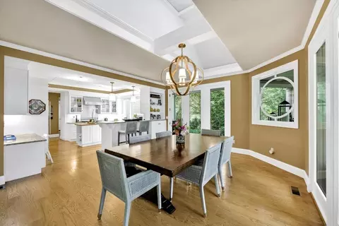 68 The Hts, Mashpee, MA 02649 photo 14