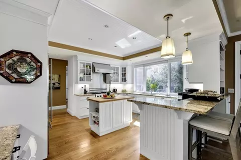 68 The Hts, Mashpee, MA 02649 photo 8