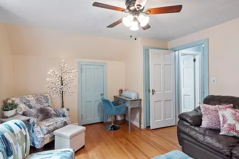 Other - 16 Zenith Dr, Worcester, MA 01602 photo 5 of 8
