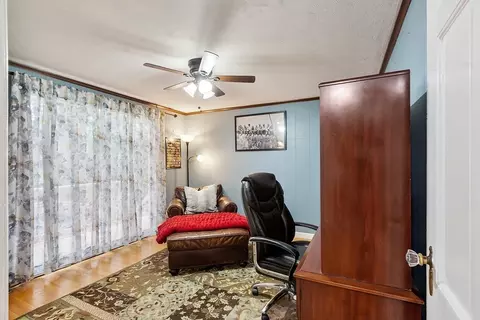 Other - 16 Zenith Dr, Worcester, MA 01602 photo 3 of 8