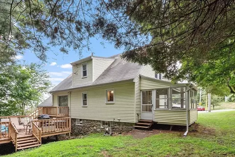 Other - 16 Zenith Dr, Worcester, MA 01602 photo 8 of 8