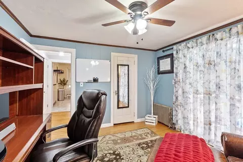 Other - 16 Zenith Dr, Worcester, MA 01602 photo 4 of 8