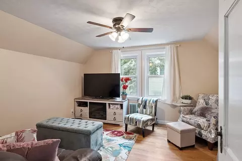 Living - 16 Zenith Dr, Worcester, MA 01602 photo 3 of 3