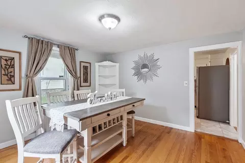Dining - 16 Zenith Dr, Worcester, MA 01602 photo 3 of 3