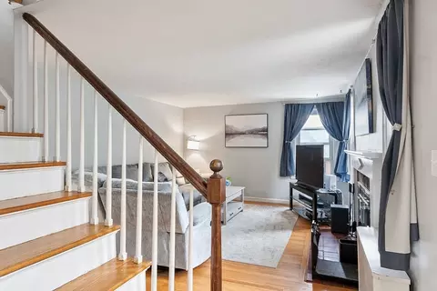 Other - 16 Zenith Dr, Worcester, MA 01602 photo 1 of 8