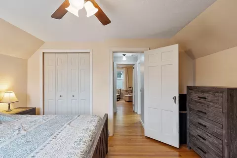 Other - 16 Zenith Dr, Worcester, MA 01602 photo 6 of 8