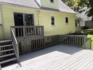 Exterior - 16 Zenith Dr, Worcester, MA 01602 photo 5 of 10