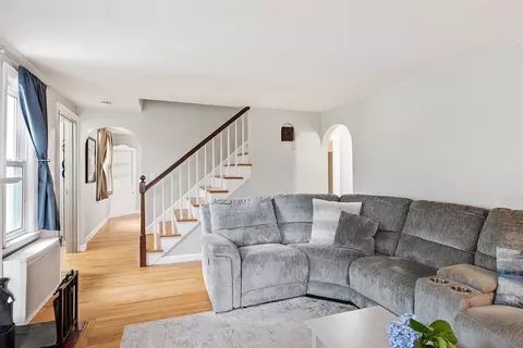 Other - 16 Zenith Dr, Worcester, MA 01602 photo 2 of 8