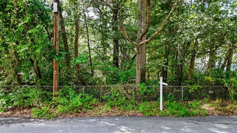 lot54 B Beverly Rd, Billerica, MA 01821