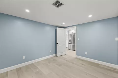37 Pine Lake Dr, Wareham, MA 02538 photo 32