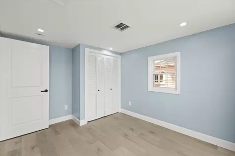 37 Pine Lake Dr, Wareham, MA 02538 photo 29