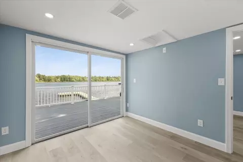 37 Pine Lake Dr, Wareham, MA 02538 photo 19