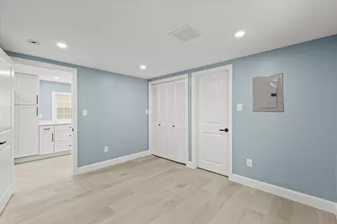 37 Pine Lake Dr, Wareham, MA 02538 photo 25