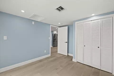 37 Pine Lake Dr, Wareham, MA 02538 photo 28