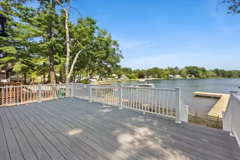37 Pine Lake Dr, Wareham, MA 02538 photo 15