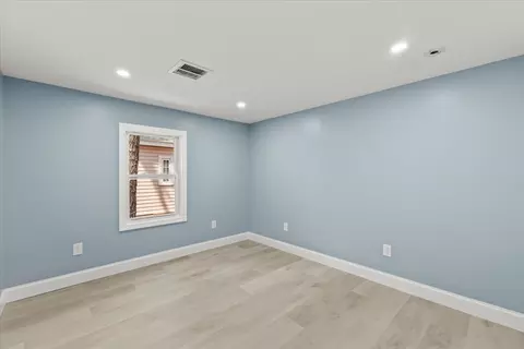 37 Pine Lake Dr, Wareham, MA 02538 photo 31
