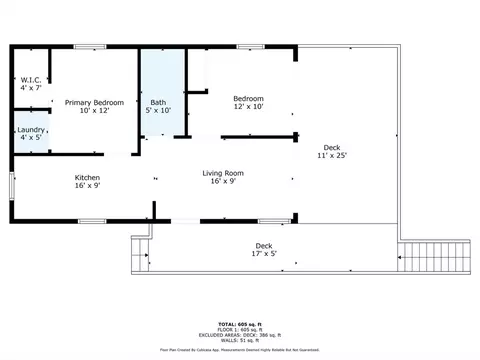 37 Pine Lake Dr, Wareham, MA 02538 photo 41